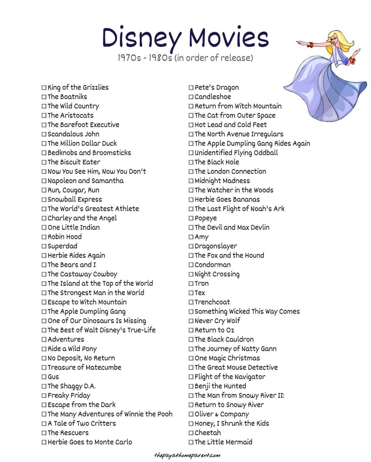 400-disney-movies-list-that-you-can-download-absolutely-free