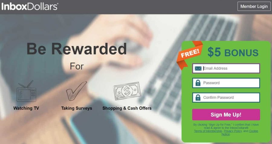 20 Ways To Get Free Gift Cards Online Without Completing Offers