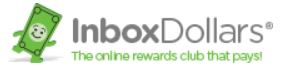 Inboxdollars logo