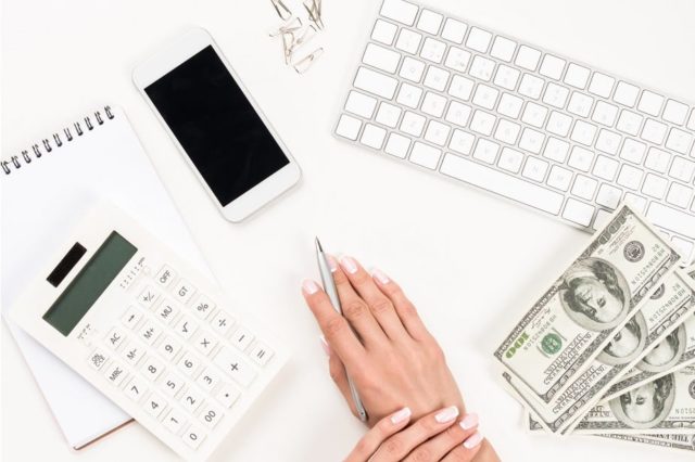 31 Ways to Make $3,000 Fast When You Need it Today