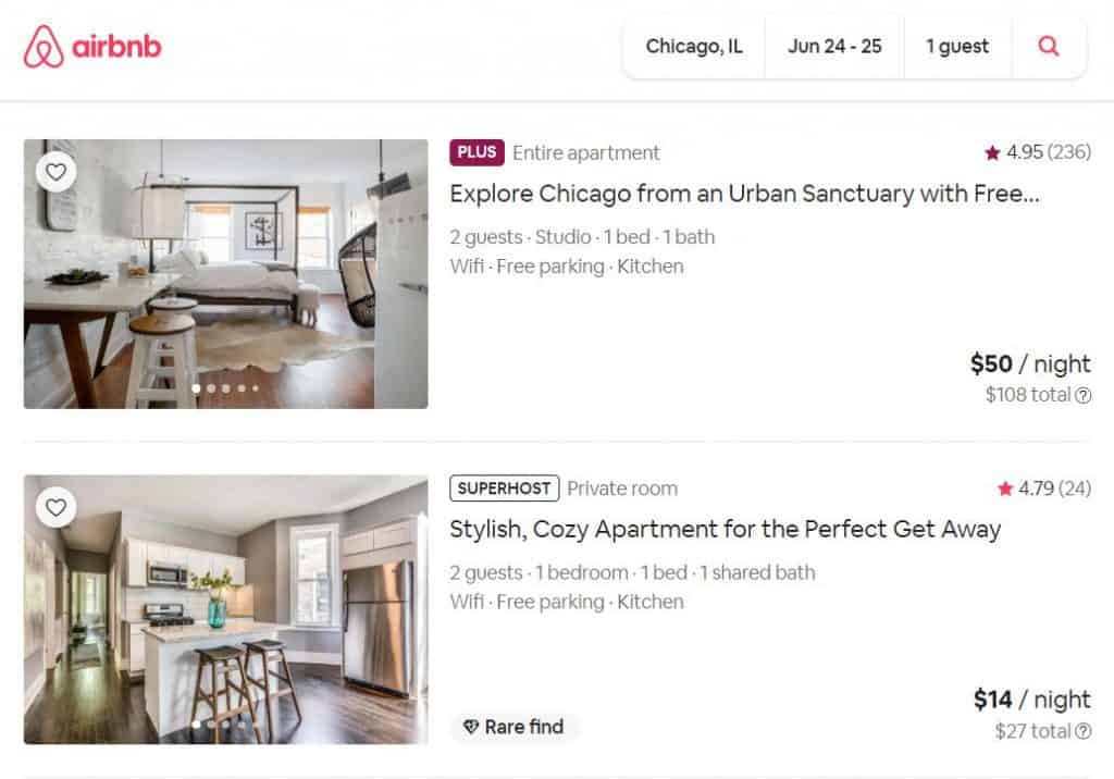 3 Ways to Get Free Airbnb Stays (and Make Money on Vacation)