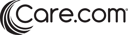 Care.com logo