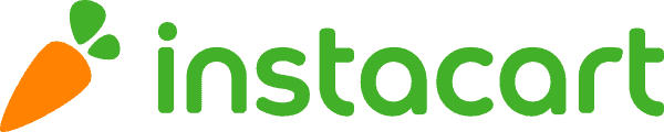 Instacart logo