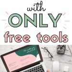 How to Do Keyword Research with Only Free Tools