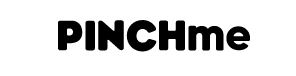 PINCHme logo
