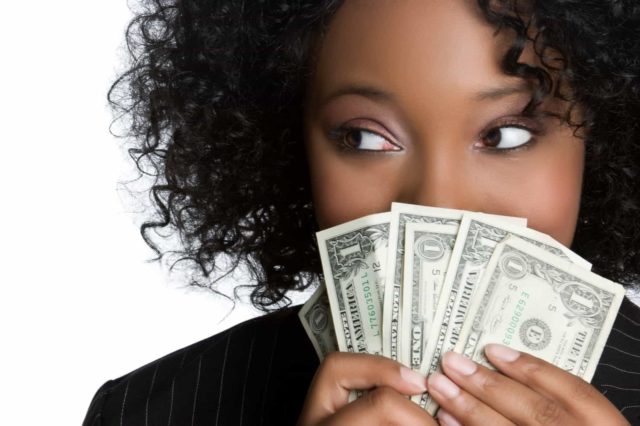 31 Legitimate Ways to Get Free Money Right Now