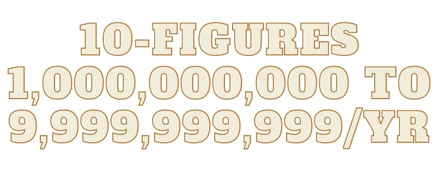 how-much-is-6-figures-how-to-make-6-7-8-9-and-10-figures