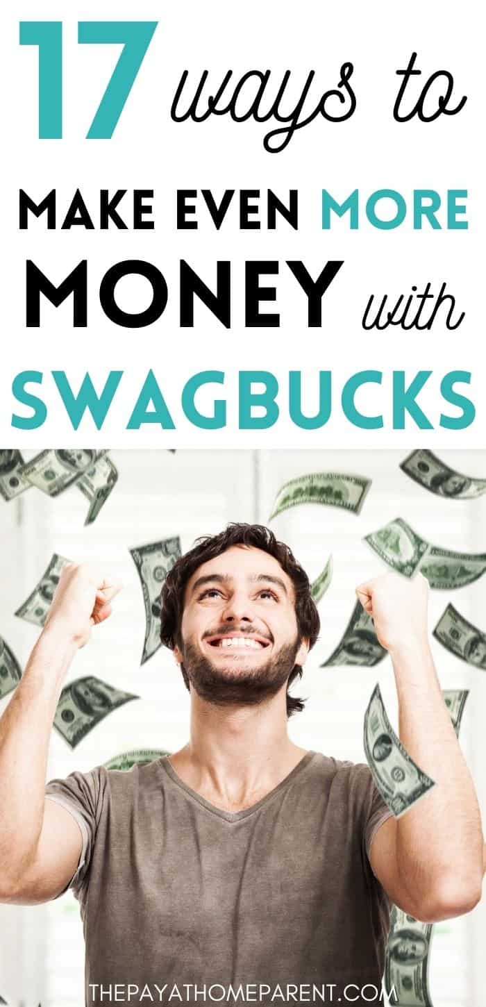 Swagbucks Review Is It Free and Safe to Join?
