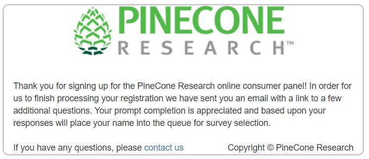 confirm-your-email-for-Pinecone-Research