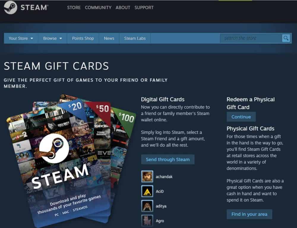 20-easy-ways-to-get-free-steam-codes-fast-in-2020