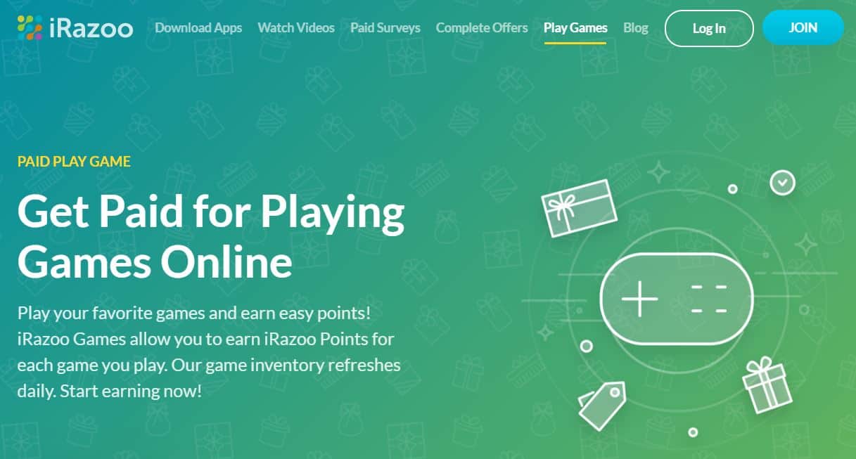 Iphone games that pay real money Iphone games that pay real money