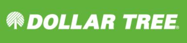 Dollar Tree logo