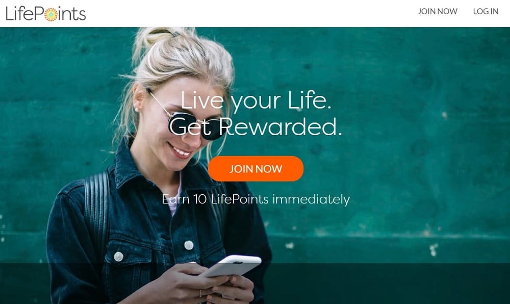  lifepoints produktprovning