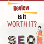 Stupid Simple SEO Review