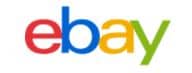 ebay logo