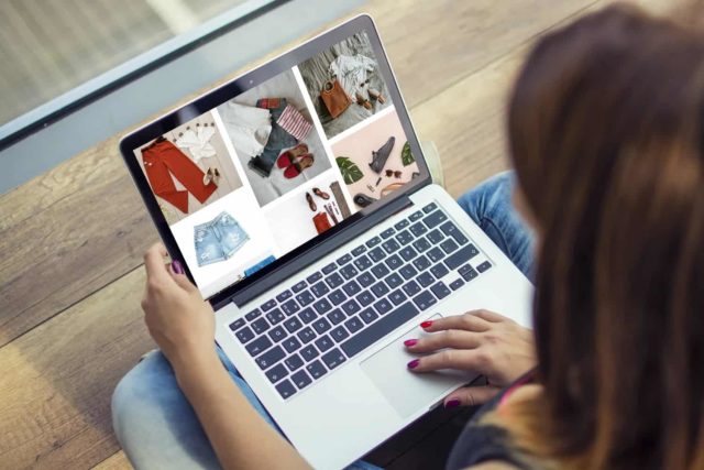 100+ Best Online Shopping Sites in the USA to Get Great Deals