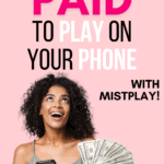 Mistplay Review