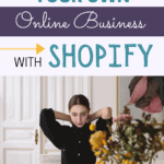 How To Start A Shopify Store_3A A Step-By-Step Tutorial (With Pictures)(2)