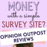 Opinion Outpost Review_ Get Paid in Gift Cards or PayPal Cash