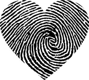 heart-finger-print-300x272