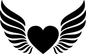 heart-flying-wings-300x190