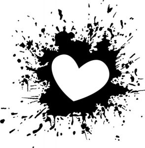 heart-ink-splash-294x300