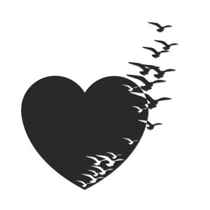 heart-love-birds-300x300