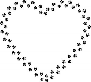 heart-paw-prints-outline-300x270