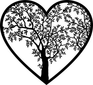 heart-tree-branches-leaves-300x274