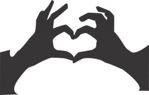 heart-with-fingers-300x192