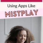 Best Apps Like Mistplay for Android and iPhone(