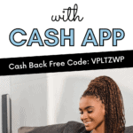 How to Make Money with Cash App (Free Money Code VPLTZWP) (2)