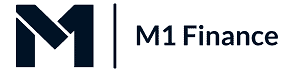 M1Finance logo