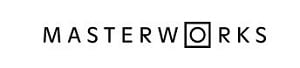 Masterworks logo