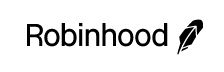 Robinhood logo