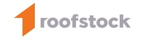 Roofstock logo