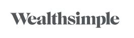 Wealthsimple logo