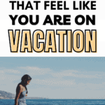 Jobs That Feel Like You're on Vacation