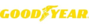 Goodyear logo