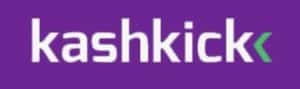 KashKick logo