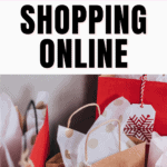 Get Paid To Shop Online