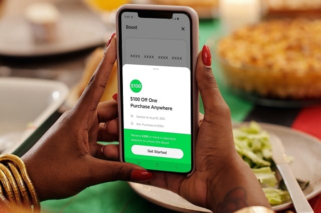 25 Cash App Boosts to Earn Free Bitcoin, Stocks, and Cash