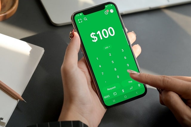 10 Legit Games That Send Money to Cash App