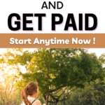 Get Paid To Exercise
