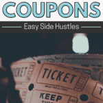 Get Paid To Print Coupons