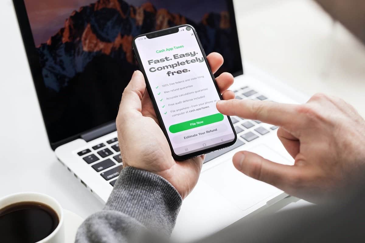 Cash App Rewards: Is the $750 Cash App Real or Fake?