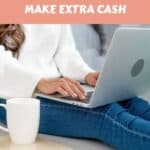11 Saturday-Only Jobs When You Need to Make Extra Cash