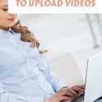 12 Ways to Get Paid to Upload Videos