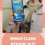 Bingo Clash Review: Is it Worth the Hype?