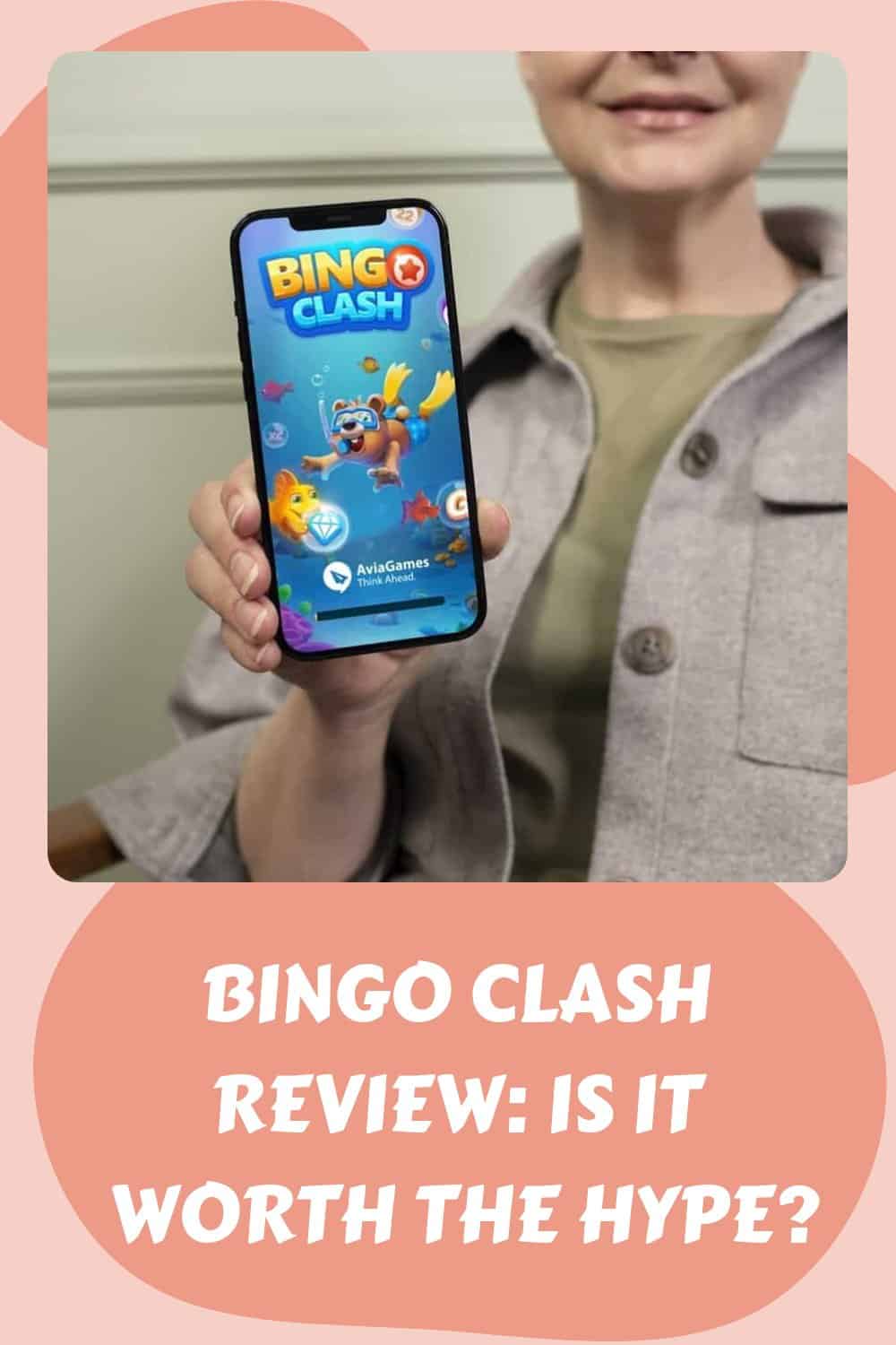 bingo-clash-review-is-it-worth-the-hype
